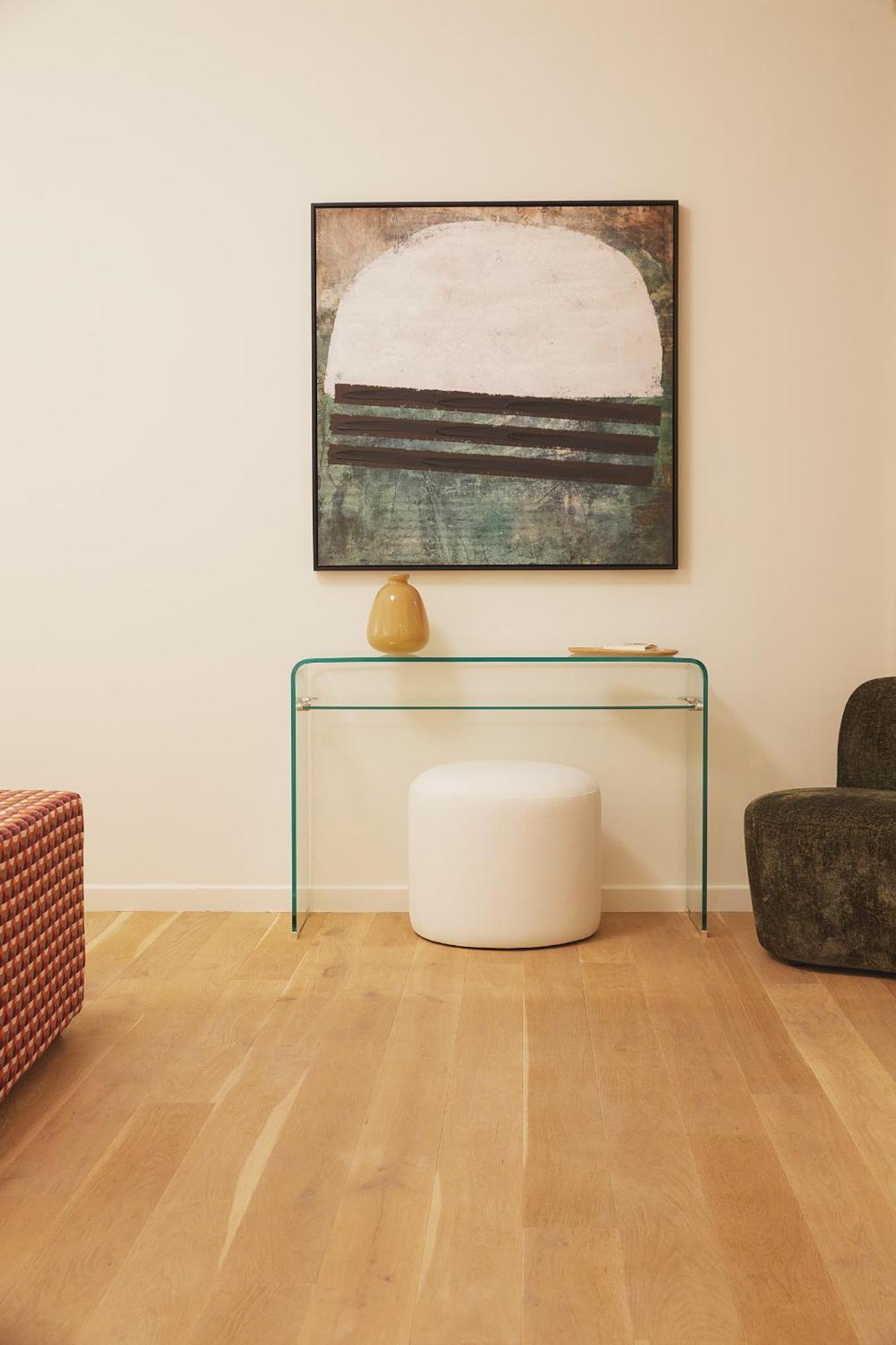 20Nty Kolonaki Apartment Athena Bagian luar foto